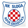 NK Sloga Nova Gradiška