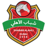 Shabab Al Ahli