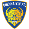 Chennaiyin