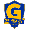 Grindavík