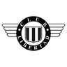 Club Libertad Under 20