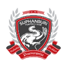 Suphanburi FC