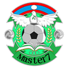 Master 7