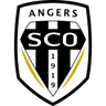 Angers II