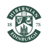 Hibernian