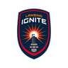 Lansing Ignite