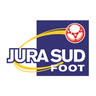 Jura Sud Foot