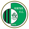 Virtus