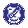 Junak