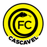 Cascavel