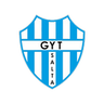 Gimnasia Tiro