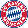 Bayern II