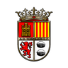 Torrejón