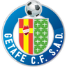 Getafe