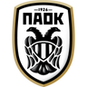 PAOK Thessaloniki FC