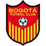 Bogotá