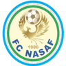 Nasaf