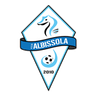 Albissola