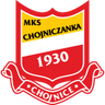 Chojniczanka