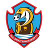 Samut Songkhram FC
