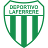 Deportivo Laferrere