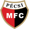 Pécsi