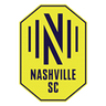 Nashville SC