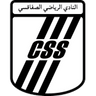 CS Sfaxien