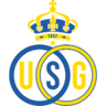 Royale Union Saint-Gilloise Under 19