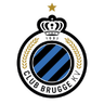 Club Brugge KV