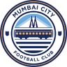 Mumbai City