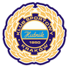 Hutnik Kraków