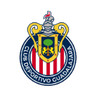 CD Guadalajara