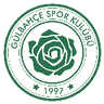 Gülbahçespor