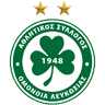 Omonia