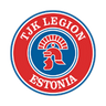 Tallinna JK Legion II