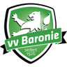 Baronie