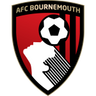 AFC Bournemouth