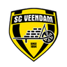 Veendam