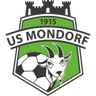 Mondorf