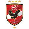 Al Ahly SC