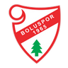 Boluspor