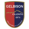 Gelbison