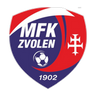 MFK Zvolen