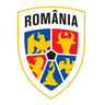 Roemenië