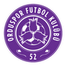 52 Orduspor