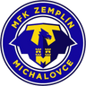 MFK Zemplín Michalovce