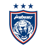 Johor Darul Ta'zim II