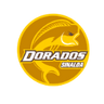 Dorados
