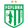 FC Flora Tallinn